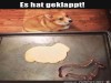 weiter