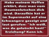 weiter