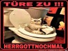 weiter