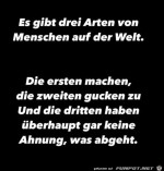Drei-Arten-von-Menschen.jpg auf www.funpot.net
