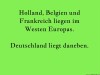 weiter