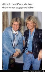 Mtter-in-den-90ern.jpg auf www.funpot.net