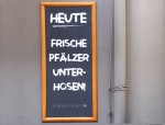 FrischePfaelzerUnterhosen.jpg auf www.funpot.net