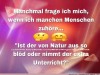 weiter