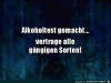 weiter
