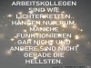 weiter