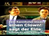 weiter