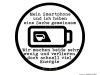 weiter