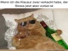 weiter