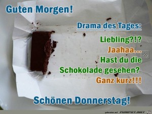 Begrüßungsbild