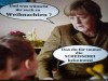weiter