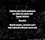 Vor-dem-Anruf-gedrckt.jpg auf www.funpot.net