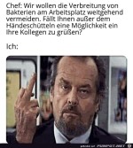 Tolle-Begrung-ohne-Kontakt.jpg auf www.funpot.net