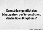 Schutzpatron.jpg auf www.funpot.net