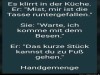 weiter