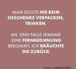 Nicht-trinken-und-Geschenk-verpacken.jpg auf www.funpot.net