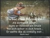 weiter