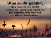weiter