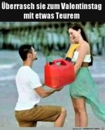 Was-Teures-zum-Valentinstag.jpg auf www.funpot.net
