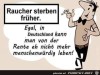 weiter
