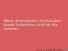weiter