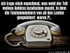 weiter