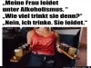 weiter