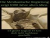 weiter