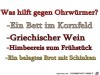 weiter