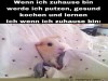 weiter