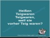 weiter