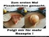 weiter