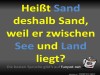 weiter