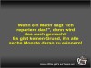 weiter