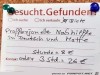 weiter
