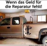 Kein-Geld-fr-die-Reparatur.jpg auf www.funpot.net