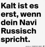 Kalt-ist-es-erst.jpg auf www.funpot.net