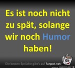 Humor.jpg auf www.funpot.net