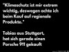 weiter