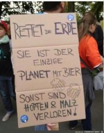 rettet-die-Erde.jpg auf www.funpot.net