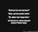 Pointe-getoppt.jpg auf www.funpot.net