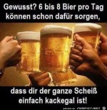 Bier.jpg auf www.funpot.net