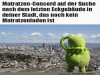 weiter