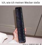 Den-Wecker-stellen.jpg auf www.funpot.net