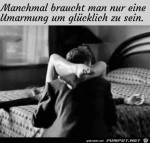 Eine-Umarmung.jpg auf www.funpot.net