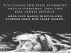 weiter