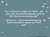 weiter