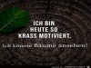 weiter