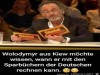 weiter