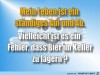weiter